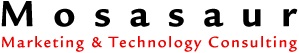 Product Management & Marketing Services